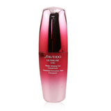 Shiseido Ultimune Power Infusing Eye Concentrate 15ml/0.54oz