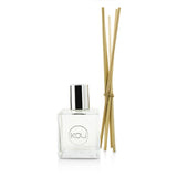 iKOU Aromacology Diffuser Reeds - Happiness (Coconut & Lime - 9 months supply) -