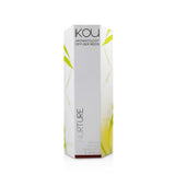 iKOU Aromacology Diffuser Reeds - Nurture (Italian Orange Cardamom & Vanilla - 9 months supply) -