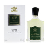 Creed Creed Bois Du Portugal Fragrance Spray 100ml/3.3oz