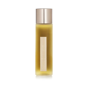 Millefiori Selected Fragrance Diffuser - Cedar 350ml/11.8oz