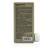 Kevin.Murphy Balancing.Wash (Strengthening Daily Shampoo - For Coloured Hair) 250ml/8.4oz
