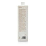 Kevin.Murphy Plumping.Wash Densifying Shampoo (A Thickening Shampoo - For Thinning Hair) 1000ml/33.6oz
