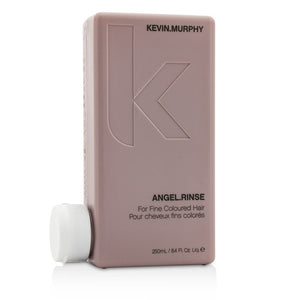 Kevin.Murphy Angel.Rinse (A Volumising Conditioner - For Fine, Dry or Coloured Hair) 250ml/8.4oz