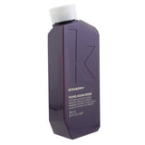 Kevin.Murphy Young.Again.Rinse (Immortelle and Baobab Infused Restorative Softening Conditioner - To Dry, Brittle or Damaged Hair) 250ml/8.4oz
