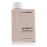 Kevin.Murphy Anti.Gravity Oil Free Volumiser (For Bigger, Thicker Hair) 150ml/5.1oz