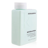 Kevin.Murphy Motion.Lotion (Curl Enhancing Lotion - For A Sexy Look and Feel) 150ml/5.1oz