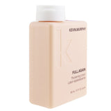 Kevin.Murphy Full.Again Thickening Lotion 150ml/5.1oz