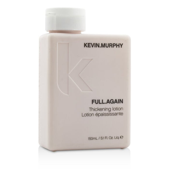 Kevin.Murphy Full.Again Thickening Lotion 150ml/5.1oz