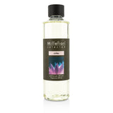 Millefiori Selected Fragrance Diffuser Refill - Ninfea 250ml/8.45oz