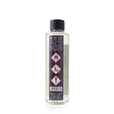 Millefiori Selected Fragrance Diffuser Refill - Silver Spirit 250ml/8.45oz