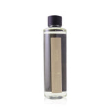 Millefiori Selected Fragrance Diffuser Refill - Silver Spirit 250ml/8.45oz