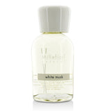 Millefiori Natural Fragrance Diffuser - White Musk / Muschio Bianco 250ml/8.45oz