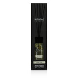 Millefiori Natural Fragrance Diffuser - White Musk / Muschio Bianco 250ml/8.45oz