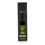 Millefiori Natural Fragrance Diffuser - Lemon Grass 100ml/3.38oz