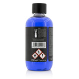 Millefiori Natural Fragrance Diffuser Refill - Cold Water 250ml/8.45oz
