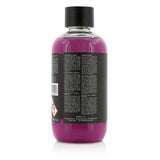 Millefiori Natural Fragrance Diffuser Refill - Grape Cassis 250ml/8.45oz
