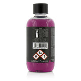 Millefiori Natural Fragrance Diffuser Refill - Grape Cassis 250ml/8.45oz