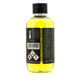 Millefiori Natural Fragrance Diffuser Refill - Lemon Grass 250ml/8.45oz