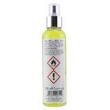 Millefiori Natural Scented Home Spray - Lemon Grass 150ml/5oz