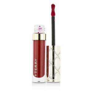 By Terry Terrybly Velvet Rouge - 9 My Red 2ml/0.07oz