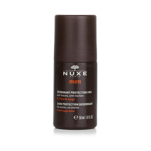 Nuxe Men 24HR Protection Deodorant 50ml/1.6oz