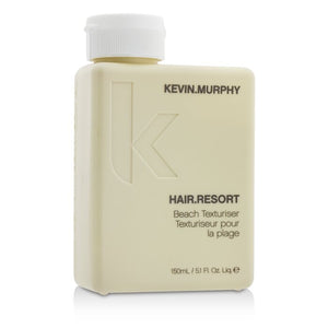 Kevin.Murphy Hair Resort Beach Texturiser 150ml/5.1oz