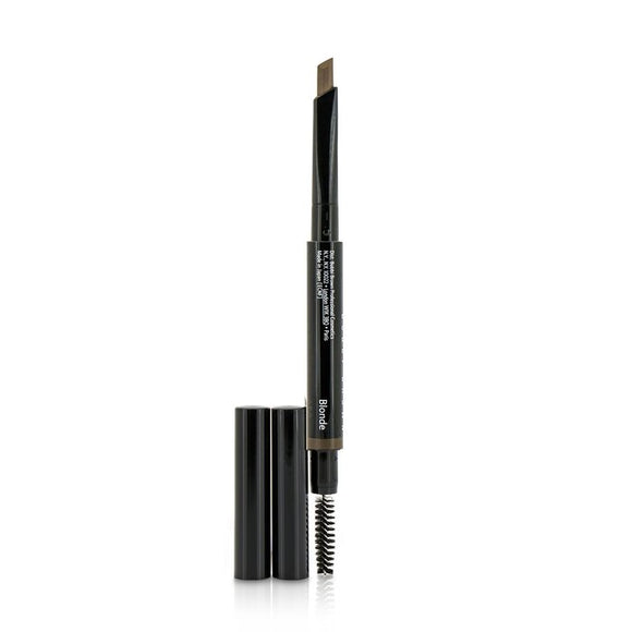 Bobbi Brown Perfectly Defined Long Wear Brow Pencil - 01 Blonde 0.33g/0.01oz