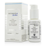 Sisley Phytobuste + Decollete Intensive Firming Bust Compound 50ml/1.6oz