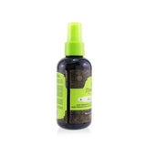 Macadamia Natural Oil Healing Oil Spray 125ml/4.2oz