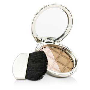 By Terry Terrybly Densiliss Blush Contouring Duo Powder - 100 Fresh Contrast 6g/0.21oz