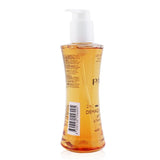 Payot Les Demaquillantes Gel Demaquillant D'Tox Cleansing Gel With Cinnamon Extract - Normal To Combination Skin 200ml/6.7oz