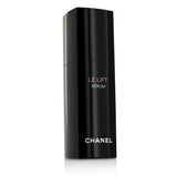 Chanel Le Lift Serum 50ml/1.7oz