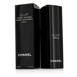 Chanel Le Lift Serum 50ml/1.7oz
