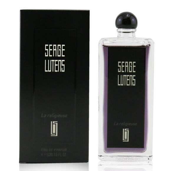 Serge Lutens La Religieuse Eau De Parfum Spray 50ml/1.6oz