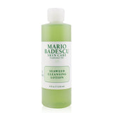 Mario Badescu Seaweed Cleansing Lotion - For Combination/ Dry/ Sensitive Skin Types 236ml/8oz