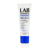 Lab Series Lab Series All In One Face Treatment (Tube) 50ml/1.75oz