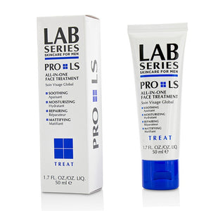 Lab Series Lab Series All In One Face Treatment (Tube) 50ml/1.75oz