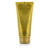 Rene Furterer Solaire Nourishing Repair Shampoo with Jojoba Wax - After Sun 200ml/6.76oz