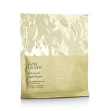 Estee Lauder Advanced Night Repair Concentrated Recovery PowerFoil Mask 4 Sheets