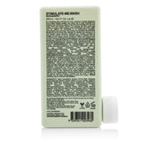 Kevin.Murphy Stimulate-Me.Wash (Stimulating and Refreshing Shampoo - For Hair & Scalp) 250ml/8.4oz