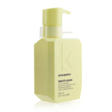 Kevin.Murphy Smooth.Again Anti-Frizz Treatment (Style Control / Smoothing Lotion) 200ml/6.7oz