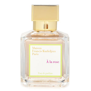 Maison Francis Kurkdjian A La Rose Eau De Parfum Spray 70ml/2.4oz