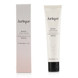 Jurlique Rose Hand Cream 40ml/1.4oz