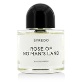 Byredo Rose Of No Man's Land Eau De Parfum Spray 100ml/3.3oz