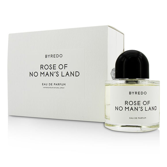 Byredo Rose Of No Man's Land Eau De Parfum Spray 100ml/3.3oz
