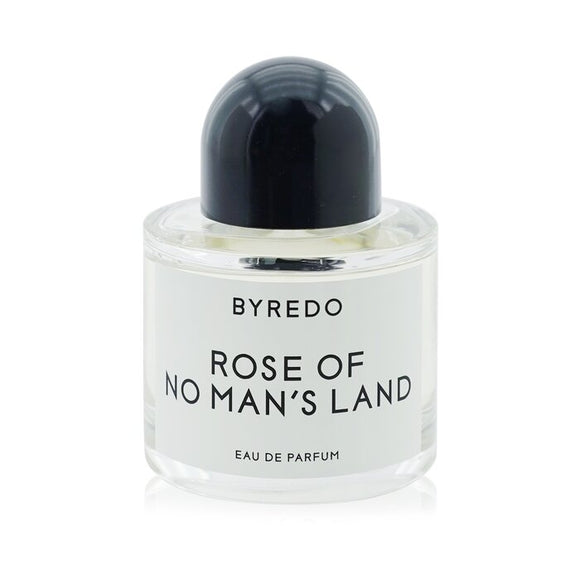 Byredo Rose Of No Man's Land Eau De Parfum Spray 50ml/1.6oz