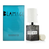 Nasomatto Blamage Extrait De Parfum Spray 30ml/1oz