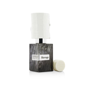 Nasomatto Blamage Extrait De Parfum Spray 30ml/1oz
