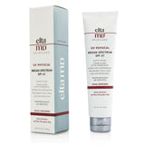EltaMD UV Physical Water-Resistant Facial Sunscreen SPF 41 (Tinted) - For Extra-Sensitive & Post-Procedure Skin 85g/3oz